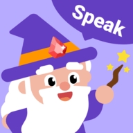 梅林口语APP安卓版