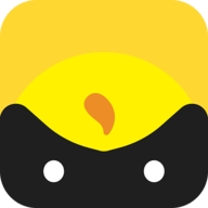 游侠客app官方正版