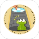 青蛙浏览器官方正版