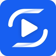 迅捷视频转换器手机版