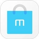 魅族商城软件