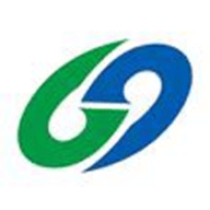 石家庄智慧公交客户端