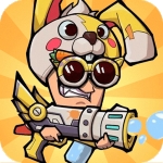 虫虫大作战2完整版