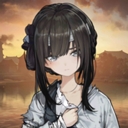 饿殍明末千里行Steam移植版