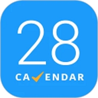 最美日历APP官方版