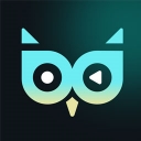 有听故事圈app正版