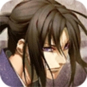 薄樱鬼真改风之章安卓移植版