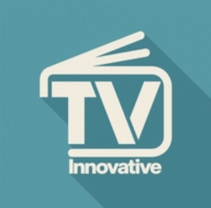 创新影院TV
