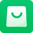 联想应用商店安卓版