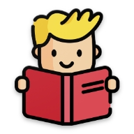 全是漫画官方正版APP