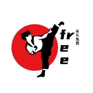 Free影视官方正版