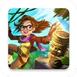 古物寻踪手机版