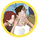 超级达人游戏正版