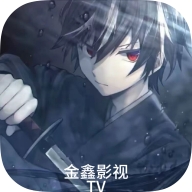 金鑫影视