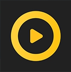 地瓜视频官方最新版