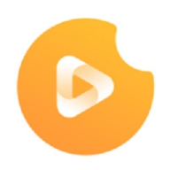 油条视频去广告版本