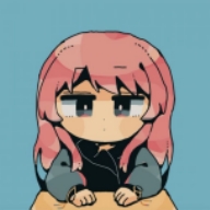 一个动漫纯净版