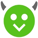 happymod应用商店