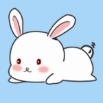 酷漫星app