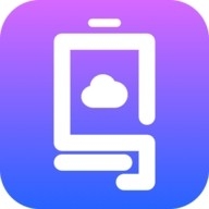 鸟人云手机官方版