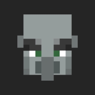 toolcoin模组盒子