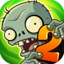 plantsvszombies2