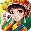 星耀棋牌手机版