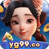 月宫棋牌正版