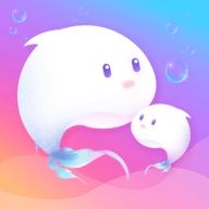 双鱼直播