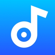 音乐大全免费版