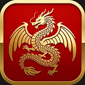 应龙TV