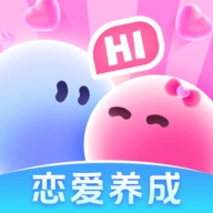 双人成盒