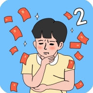 隐藏我的游戏2