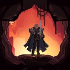 魔法之路免广告版