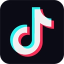 抖音新港澳app