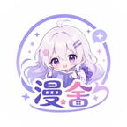 漫舍漫画