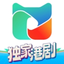 埋堆堆官方版