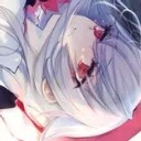 arcaea