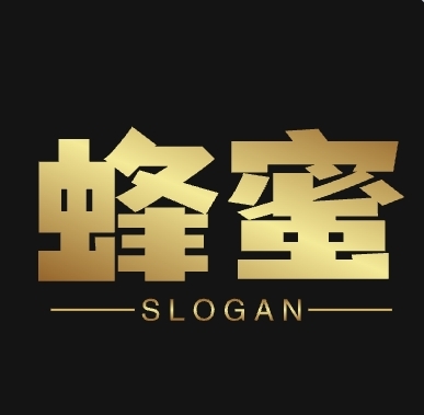 手机蜂蜜