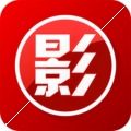 超清影视