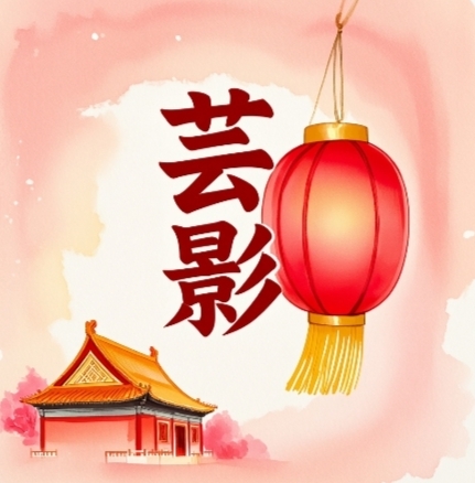 雨露电视通