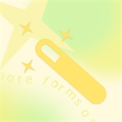 top小组件