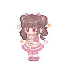 星梦养成记