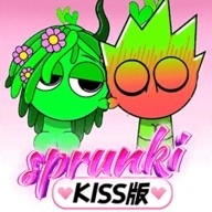 节奏盒子kiss版游戏