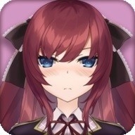 HypnoApp