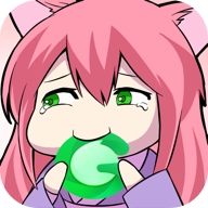 游信漫画
