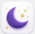 夜色AI
