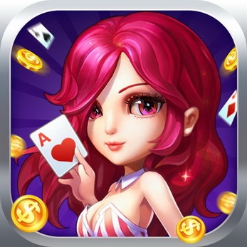 上海一道棋牌