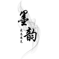 墨韵KTV