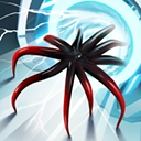 自行车配置器3D汉化版